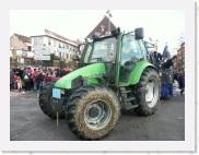 2006-03-05_14-47-48_Carnaval_28,0mm_F5,6_1_125_eme_DiMAGE A2 * 2560 x 1920 * (2.14MB)